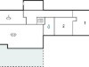 Billede 13 - Plantegning