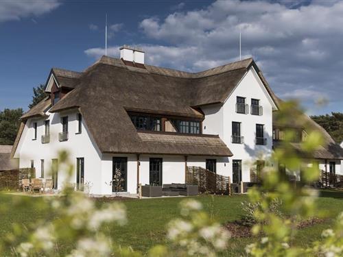 Sommerhus - 4 personer -  - 17459 - Loddin