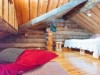 Bild 19 - Inde