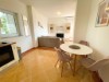 Bild 6 - Innen