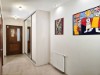 Bild 40