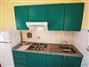 Bild 11 - Innen