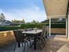 Billede 25 - Terrasse