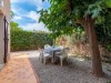 Image 7 - Outside