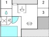 Billede 24 - Plantegning