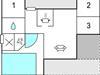 Billede 32 - Plantegning