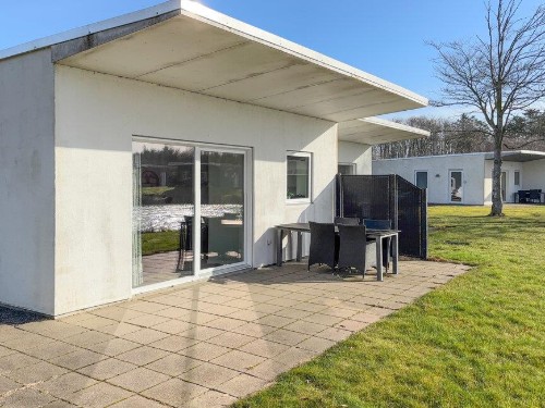 Sommerhus - 6 personer -  - Dyrefolden - Hee - 6950 - Ringkøbing