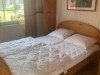 Billede 8
