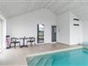 Billede 33 - Pool