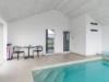 Bild 33 - Pool