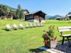 Bild 26 - Innen