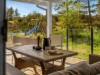 Bilde 12 - Terrasse