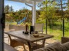 Billede 12 - Terrasse