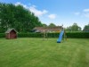 Bild 31 - Utomhus aktiviteter