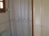 Image 5 - Inside