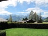 Bild 11 - Ude