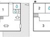 Image 22 - Floor plan