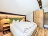 Bild 10 - Innen