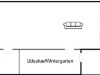 Bild 26 - Planlösning