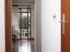 Bilde 24