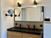 Bild 20