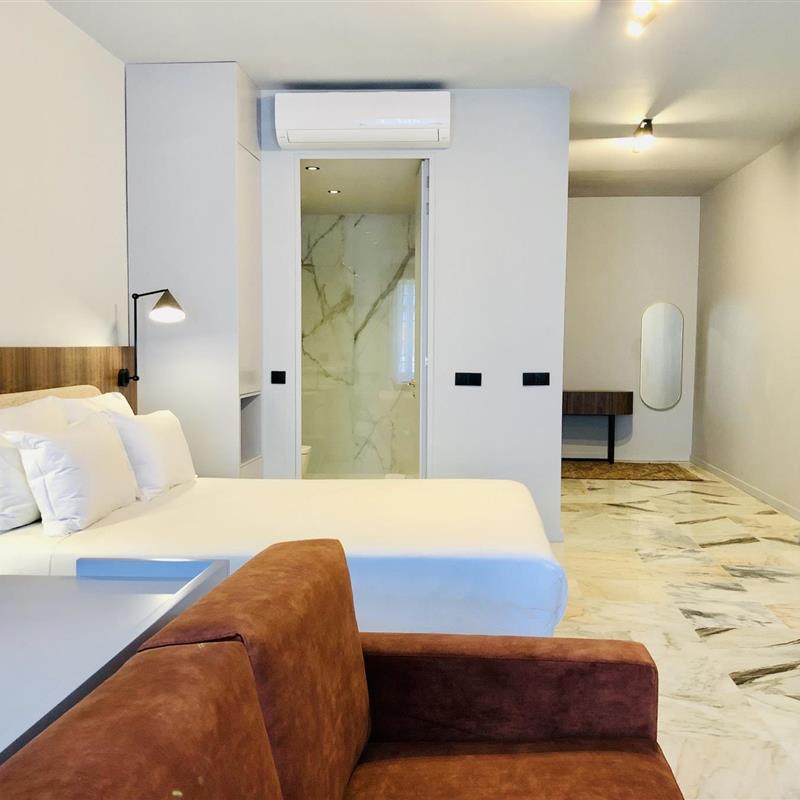 Ferielejlighed - 2 personer -  - 4000-049 - Oporto