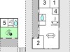 Bild 38 - Planlösning
