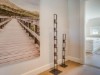 Bild 41