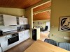 Bilde 20