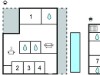 Image 48 - Floor plan