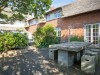 Bild 24