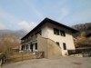 Image 19 - Outside
