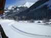 Bilde 5