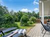 Billede 20 - Terrasse