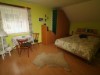 Bild 36
