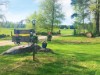 Afbeelding 10 - Activiteit