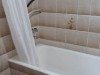 Image 37