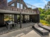 Bild 34 - Terrass