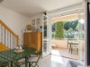 Billede 10 - Inde