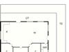 Image 23 - Floor plan