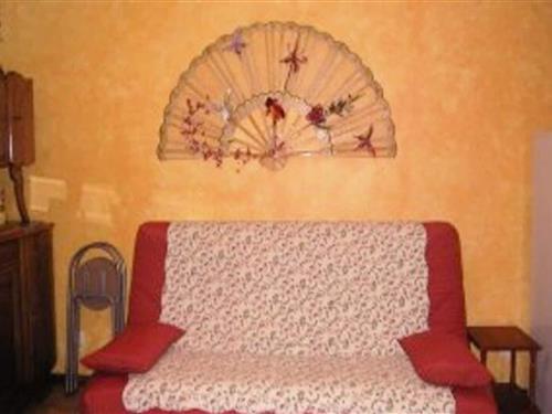 Semesterlägenhet - 4 personer -  - 05200 - Les Orres