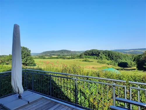 Bauernhof - 4 Personen -  - Valentinushof - 66701 - Düppenweiler