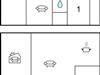 Billede 16 - Plantegning