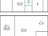 Bild 16 - Grundriss