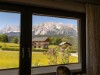 Bild 21