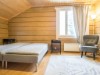 Bild 16 - Innen