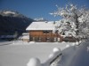 Bild 20