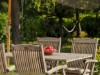 Billede 30 - Terrasse