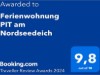Bild 25