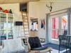 Image 10 - Living room